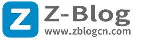 http://xiangsiniao.ylzsc.com/
